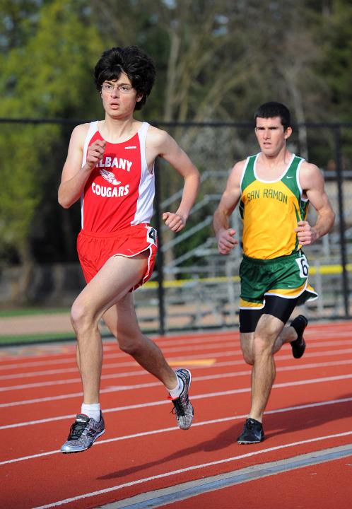 East Bay Invitational618.JPG